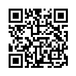 QR Code: /public/read_me/index/52323/start
