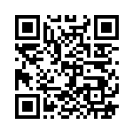 QR Code: /public/read_me/index/52325/file_list