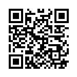 QR Code: /public/read_me/index/52327/file_list