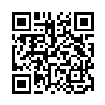 QR Code: /public/read_me/index/52329/file_list