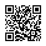 QR Code: /public/read_me/index/5233/start