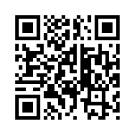 QR Code: /public/read_me/index/52331/file_list