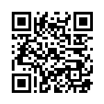 QR Code: /public/read_me/index/52331/start