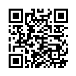 QR Code: /public/read_me/index/52333/file_list