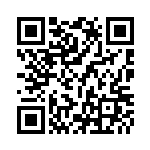 QR Code: /public/read_me/index/52333/start