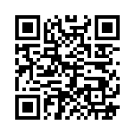 QR Code: /public/read_me/index/52335/file_list