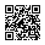 QR Code: /public/read_me/index/52335/start