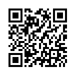 QR Code: /public/read_me/index/52339/start