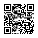 QR Code: /public/read_me/index/5234/start