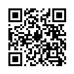 QR Code: /public/read_me/index/52341/file_list