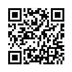 QR Code: /public/read_me/index/52341/start