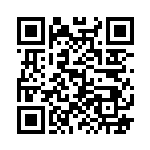 QR Code: /public/read_me/index/52343/file_list