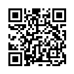 QR Code: /public/read_me/index/52343/start