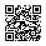QR Code: /public/read_me/index/52345/start