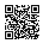 QR Code: /public/read_me/index/52347/file_list
