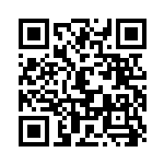 QR Code: /public/read_me/index/52347/start