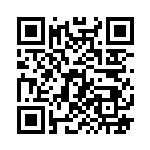 QR Code: /public/read_me/index/52349/file_list
