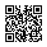 QR Code: /public/read_me/index/5235/start