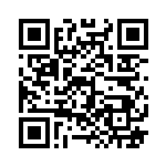 QR Code: /public/read_me/index/52351/file_list