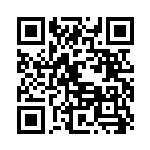 QR Code: /public/read_me/index/52351/start