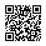 QR Code: /public/read_me/index/52353/file_list