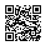 QR Code: /public/read_me/index/52353/start