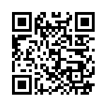 QR Code: /public/read_me/index/52355/file_list
