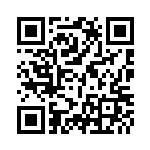 QR Code: /public/read_me/index/52355/start