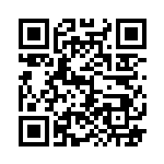 QR Code: /public/read_me/index/52357/file_list