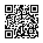 QR Code: /public/read_me/index/52357/start