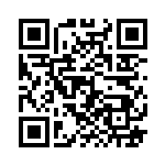 QR Code: /public/read_me/index/52359/file_list