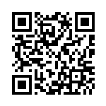 QR Code: /public/read_me/index/52359/start