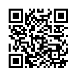 QR Code: /public/read_me/index/52363/file_list