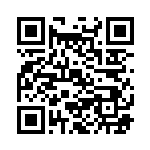 QR Code: /public/read_me/index/52363/start