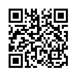 QR Code: /public/read_me/index/52365/file_list
