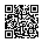 QR Code: /public/read_me/index/52365/start