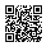 QR Code: /public/read_me/index/52367/file_list