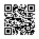 QR Code: /public/read_me/index/52367/start
