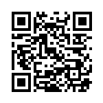 QR Code: /public/read_me/index/52369/start