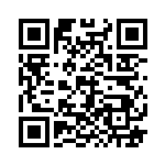 QR Code: /public/read_me/index/52371/file_list