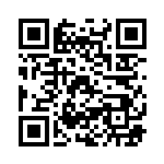 QR Code: /public/read_me/index/52371/start