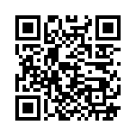 QR Code: /public/read_me/index/52373/file_list