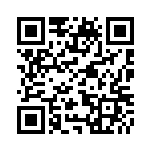 QR Code: /public/read_me/index/52375/file_list