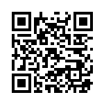 QR Code: /public/read_me/index/52375/start