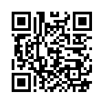 QR Code: /public/read_me/index/52377/file_list