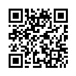 QR Code: /public/read_me/index/52379/file_list