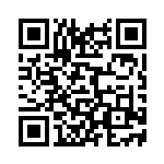 QR Code: /public/read_me/index/5238/start