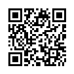 QR Code: /public/read_me/index/52381/file_list