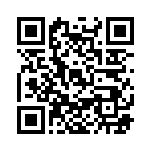 QR Code: /public/read_me/index/52381/start
