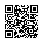 QR Code: /public/read_me/index/52383/file_list